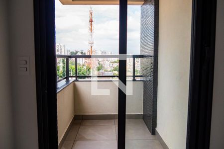 Apartamento à venda com 161m², 3 quartos e 3 vagasSuíte 2