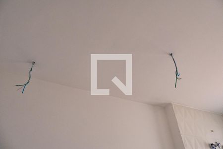 Apartamento à venda com 161m², 3 quartos e 3 vagasBanheiro da Suíte 2