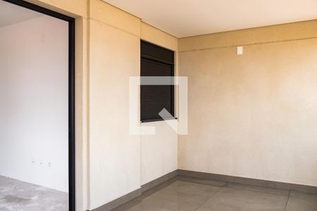 Apartamento à venda com 161m², 3 quartos e 3 vagasVaranda 1 