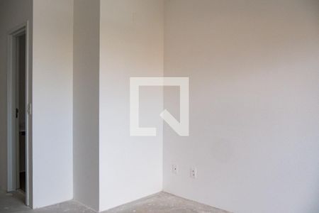 Apartamento à venda com 161m², 3 quartos e 3 vagasSuíte 1