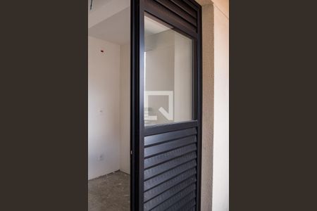 Apartamento à venda com 161m², 3 quartos e 3 vagasVaranda 3