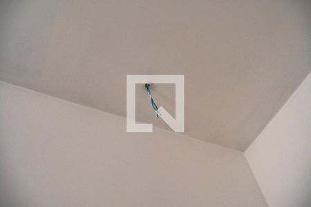 Apartamento à venda com 161m², 3 quartos e 3 vagasSuíte 3