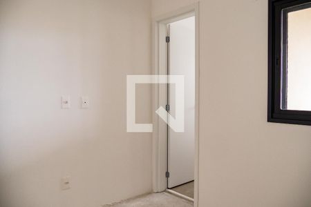 Apartamento à venda com 161m², 3 quartos e 3 vagasSuíte 3