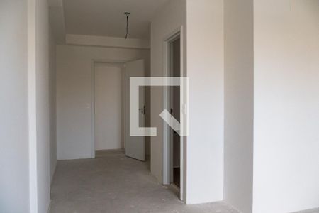 Apartamento à venda com 161m², 3 quartos e 3 vagasSuíte 1