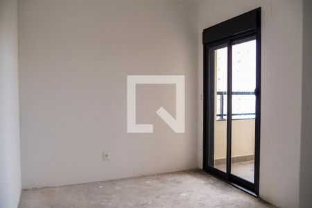 Apartamento à venda com 161m², 3 quartos e 3 vagasSuíte 2