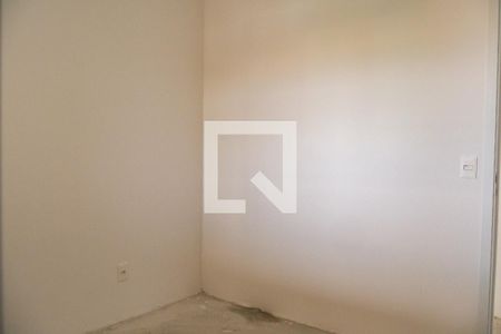 Apartamento à venda com 161m², 3 quartos e 3 vagasSuíte 3