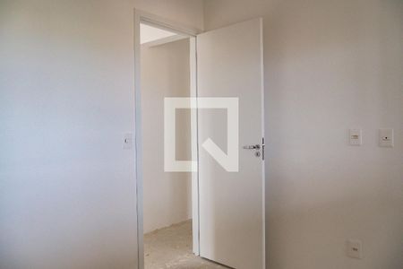 Apartamento à venda com 161m², 3 quartos e 3 vagasSuíte 3