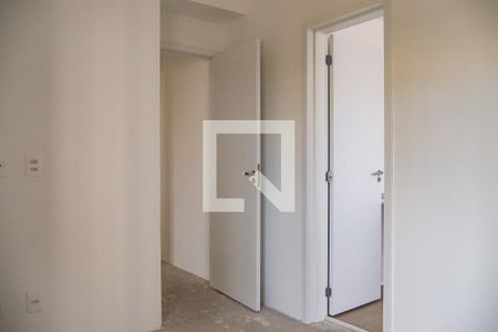 Apartamento à venda com 161m², 3 quartos e 3 vagasSuíte 2