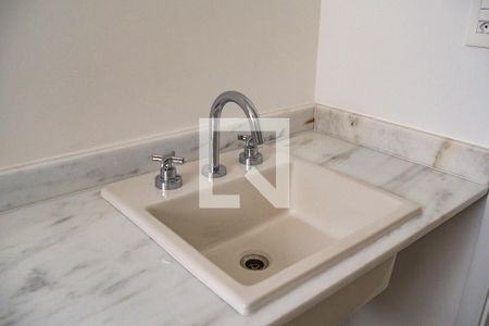 Apartamento à venda com 161m², 3 quartos e 3 vagasSuíte 3