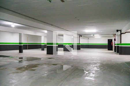 Apartamento à venda com 161m², 3 quartos e 3 vagasGaragem