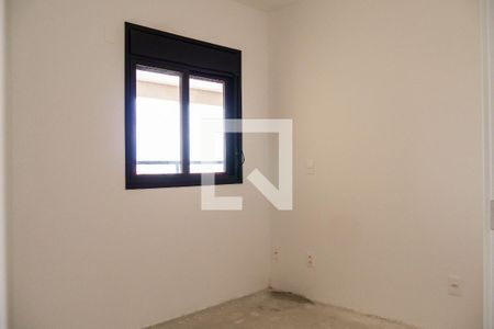 Apartamento à venda com 161m², 3 quartos e 3 vagasSuíte 3