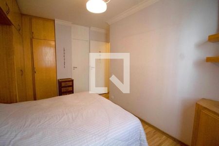 Apartamento à venda com 110m², 3 quartos e 1 vagaSuíte