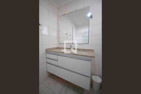 Apartamento à venda com 110m², 3 quartos e 1 vagaBanheiro