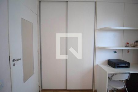 Apartamento à venda com 110m², 3 quartos e 1 vagaQuarto 1