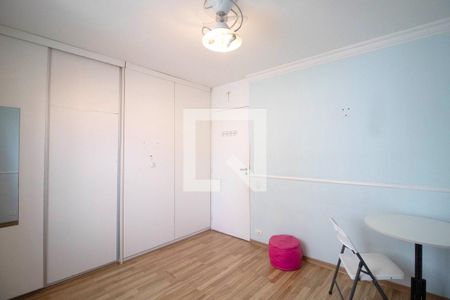 Apartamento à venda com 110m², 3 quartos e 1 vagaQuarto 2