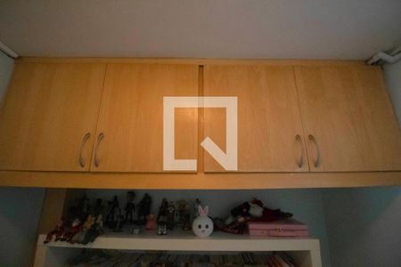 Apartamento à venda com 110m², 3 quartos e 1 vagaEscritório