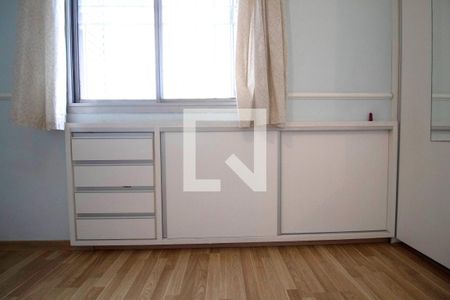 Apartamento à venda com 110m², 3 quartos e 1 vagaQuarto 2