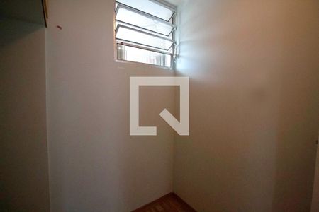 Apartamento à venda com 110m², 3 quartos e 1 vagaEscritório