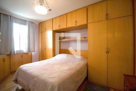 Apartamento à venda com 110m², 3 quartos e 1 vagaSuíte