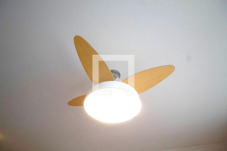 Apartamento à venda com 110m², 3 quartos e 1 vagaSala