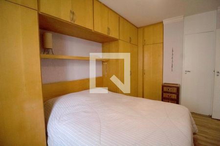 Apartamento à venda com 110m², 3 quartos e 1 vagaSuíte