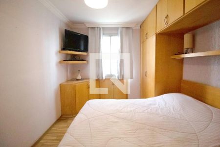 Apartamento à venda com 110m², 3 quartos e 1 vagaSuíte