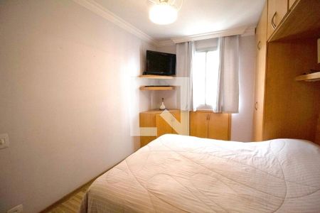 Apartamento à venda com 110m², 3 quartos e 1 vagaSuíte