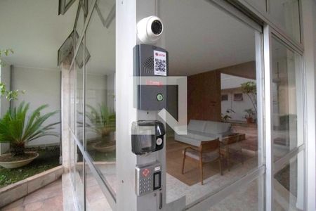 Apartamento à venda com 110m², 3 quartos e 1 vagaÁrea comum