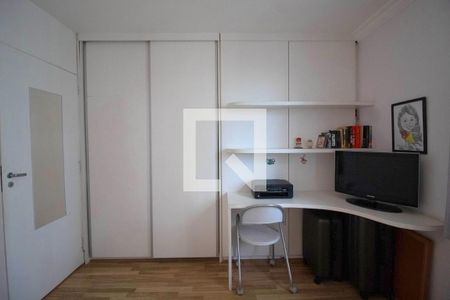 Apartamento à venda com 110m², 3 quartos e 1 vagaQuarto 1
