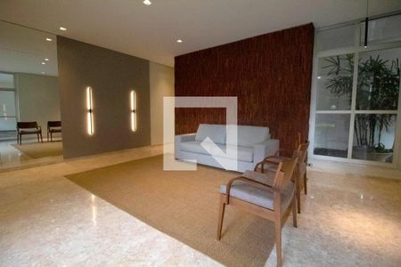 Apartamento à venda com 110m², 3 quartos e 1 vagaÁrea comum