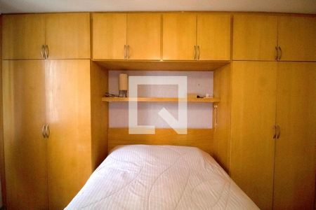 Apartamento à venda com 110m², 3 quartos e 1 vagaSuíte