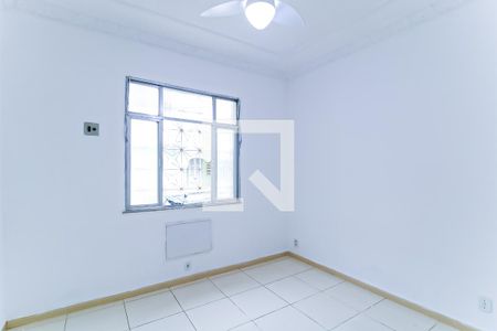 Suíte de apartamento à venda com 2 quartos, 66m² em São Francisco Xavier, Rio de Janeiro