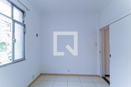 Quarto de apartamento à venda com 2 quartos, 66m² em São Francisco Xavier, Rio de Janeiro