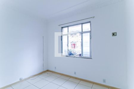 Quarto de apartamento à venda com 2 quartos, 66m² em São Francisco Xavier, Rio de Janeiro