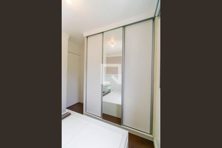 Apartamento para alugar com 49m², 2 quartos e 1 vaga Apartamento para alugar com 49m², 2 quartos e 1 vagaQuarto 1