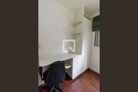 Apartamento para alugar com 49m², 2 quartos e 1 vaga Apartamento para alugar com 49m², 2 quartos e 1 vagaQuarto 2