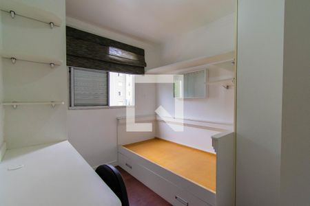 Apartamento para alugar com 49m², 2 quartos e 1 vaga Apartamento para alugar com 49m², 2 quartos e 1 vagaQuarto 2