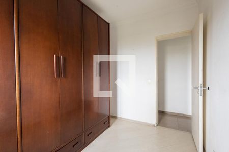 Quarto 1 de apartamento à venda com 3 quartos, 66m² em Penha de França, São Paulo