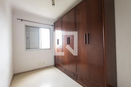 Quarto 1 de apartamento à venda com 3 quartos, 66m² em Penha de França, São Paulo