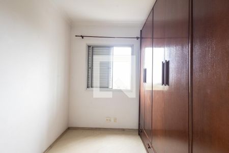 Quarto 1 de apartamento à venda com 3 quartos, 66m² em Penha de França, São Paulo
