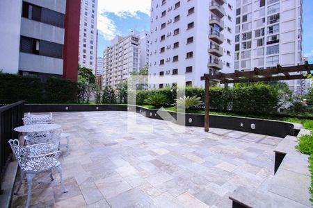 Apartamento para alugar com 58m², 2 quartos e 2 vagas Apartamento para alugar com 58m², 2 quartos e 2 vagasÁrea comum