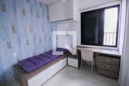 Apartamento para alugar com 58m², 2 quartos e 2 vagas Apartamento para alugar com 58m², 2 quartos e 2 vagasQuarto 2