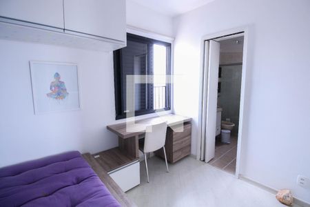 Apartamento para alugar com 58m², 2 quartos e 2 vagas Apartamento para alugar com 58m², 2 quartos e 2 vagasQuarto 2