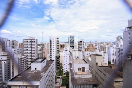 Apartamento para alugar com 58m², 2 quartos e 2 vagas Apartamento para alugar com 58m², 2 quartos e 2 vagasQuarto 2