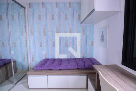 Apartamento para alugar com 58m², 2 quartos e 2 vagas Apartamento para alugar com 58m², 2 quartos e 2 vagasQuarto 2