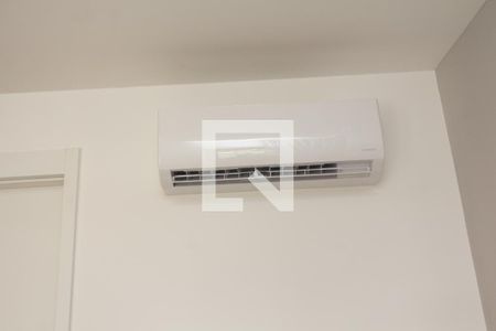 Studio à venda com 27m², 1 quarto e sem vaga Studio à venda com 27m², 1 quarto e sem vagaStudio