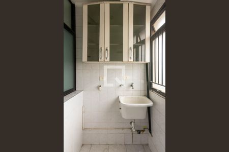 Apartamento à venda com 65m², 2 quartos e 1 vaga Apartamento à venda com 65m², 2 quartos e 1 vagaÁrea de Serviço