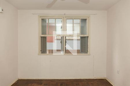 Apartamento para alugar com 51m², 1 quarto e sem vagaQuarto