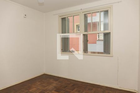 Apartamento para alugar com 51m², 1 quarto e sem vagaQuarto