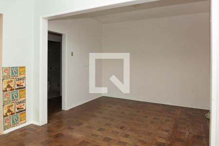 Apartamento para alugar com 51m², 1 quarto e sem vagaSala